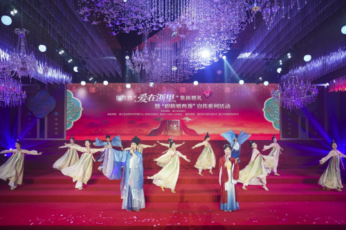 图片1 图片1