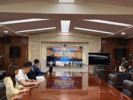 辽宁体彩举办第二届体育彩票技术专项技能知识竞赛