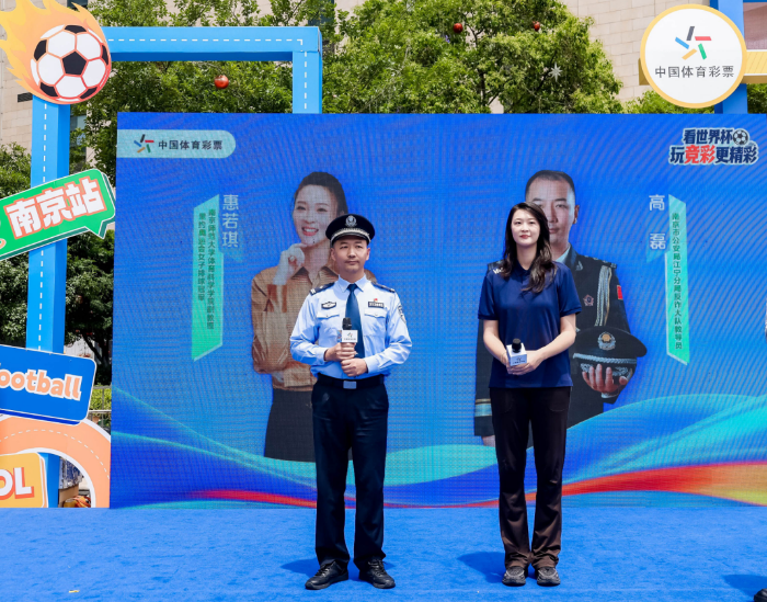 image3 image3