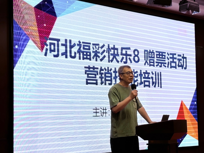 微信图片_20260519160325_463_1 微信图片_20260519160325_463_1