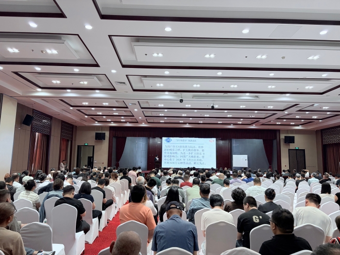 微信图片_20260519160330_464_1 微信图片_20260519160330_464_1