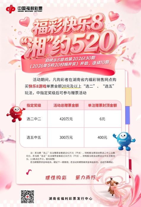 0e481bcb7c8a48f936ac36fd7ded1760