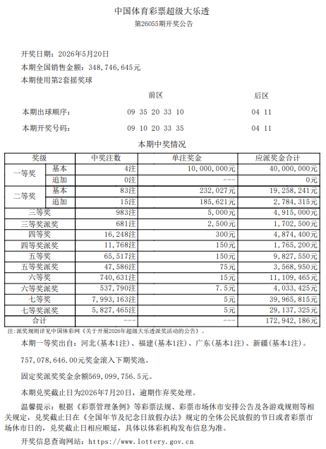 2f372273ab8cc44cab934a33e3f4e54e