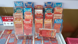 福建厦门福彩快乐8套票销售业主培训圆满举行