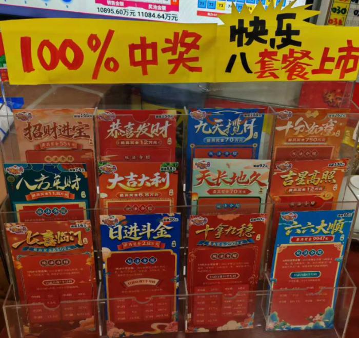 新建 DOCX 文档 (3)681