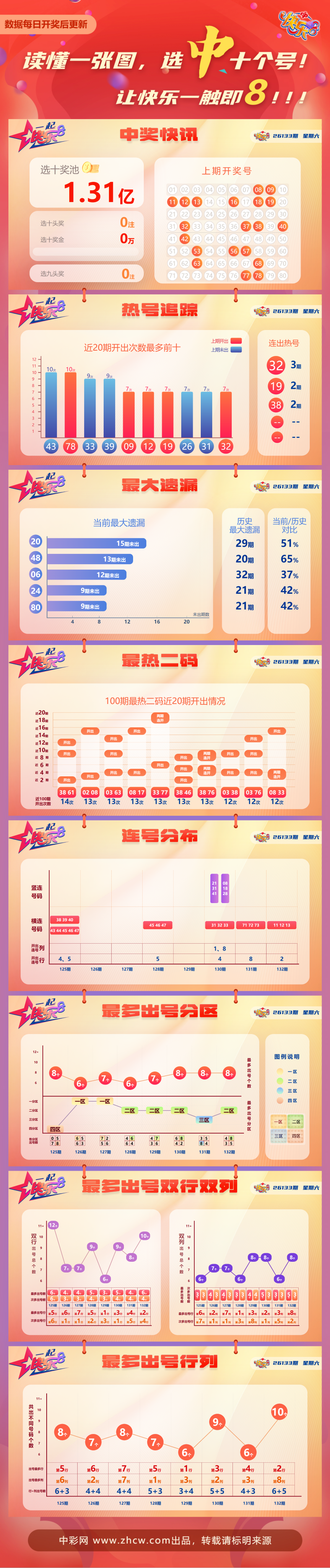 微信图片_20260523193555_911_31