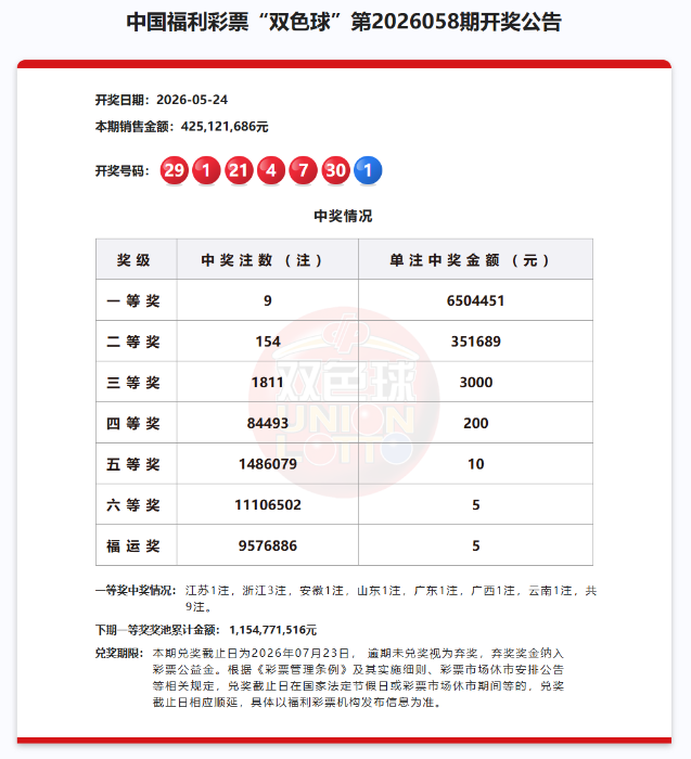 e493010afecf72026e1183459ca38616