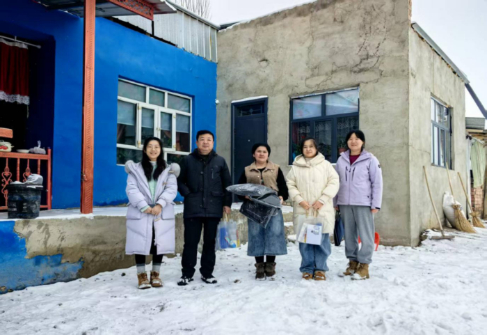 民族团结一家亲 公益福彩暖人心——伊犁州福彩中心公益行动情暖困难儿童(2026.01.21发布)37 民族团结一家亲 公益福彩暖人心——伊犁州福彩中心公益行动情暖困难儿童(2026.01.21发布)37