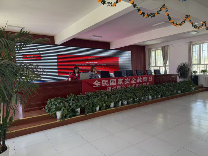 图片4 图片4