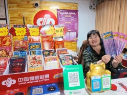 车库！偏僻！人流少！偏隅小站巧拓福彩新路
