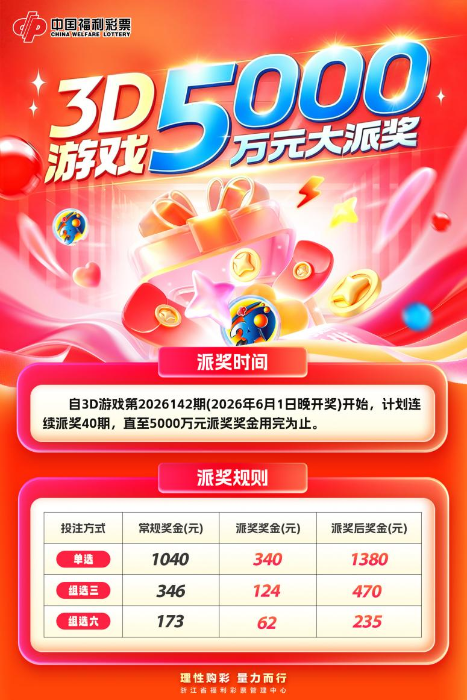 图片2 图片2