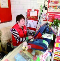 只要心里有阳光，就一定能温暖他人