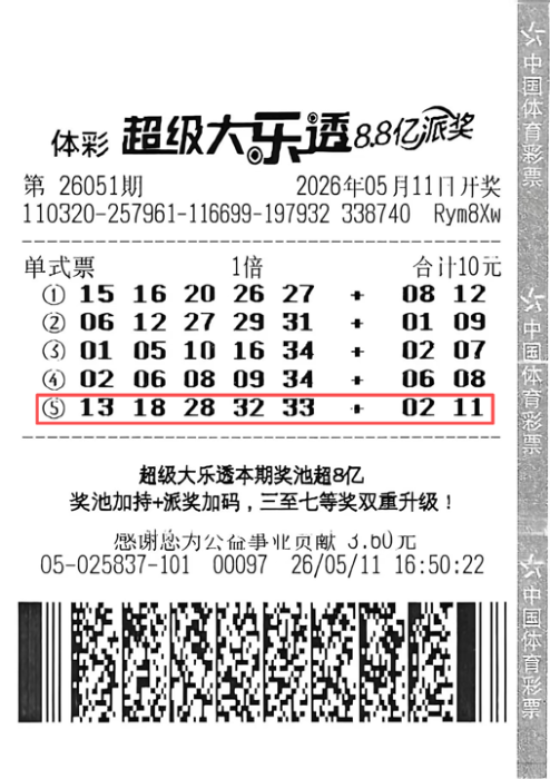 639149499850799051