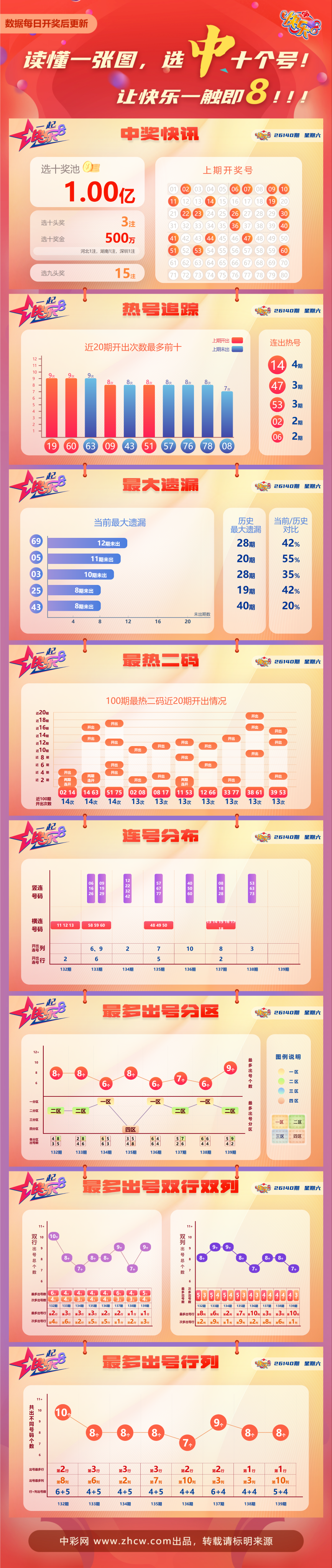 微信图片_20260530155234_982_31