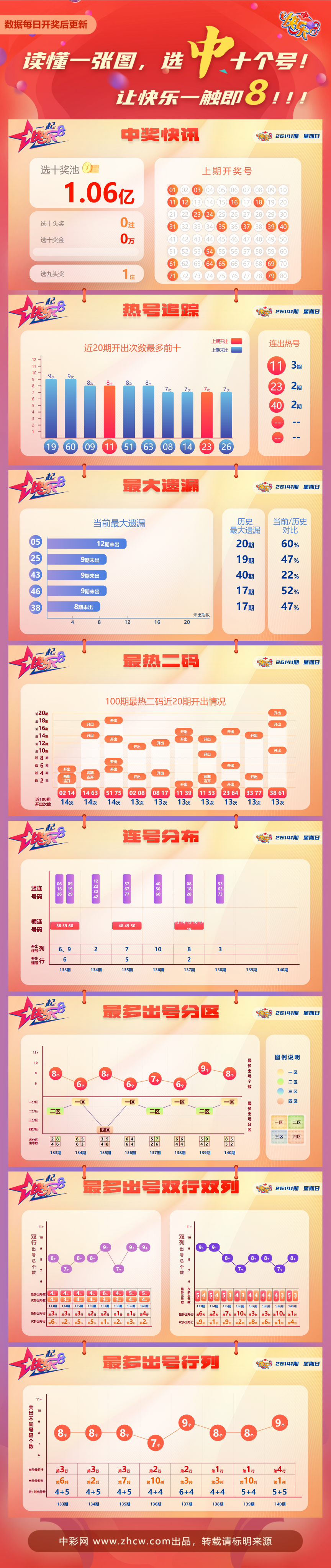 微信图片_20260531084425_985_31