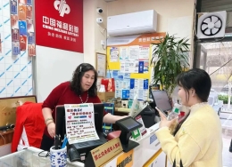 烟火气里的坚守