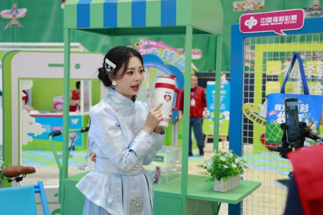 20260531【月稿】“福泽草原 彩绘北疆”第二届内蒙古福彩公益文化节圆满落幕611 20260531【月稿】“福泽草原 彩绘北疆”第二届内蒙古福彩公益文化节圆满落幕611