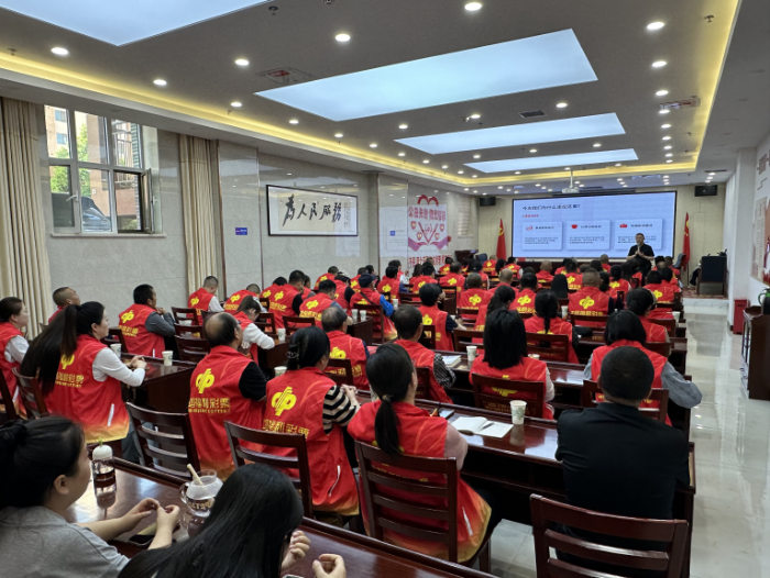 李新江稿件 文档 (3)274 李新江稿件 文档 (3)274