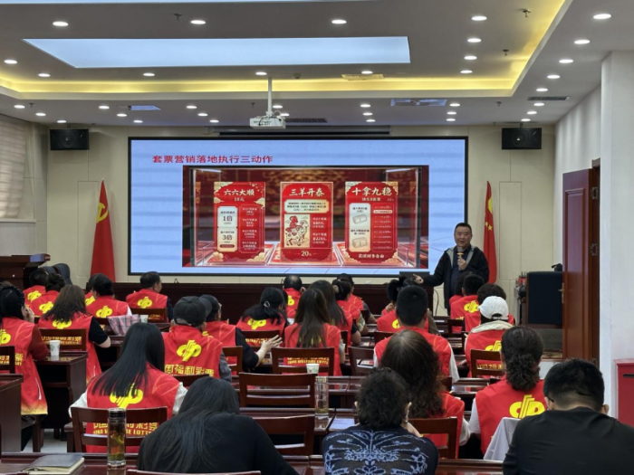 李新江稿件 文档 (3)600 李新江稿件 文档 (3)600
