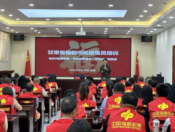 李新江稿件 文档 (3)858 李新江稿件 文档 (3)858