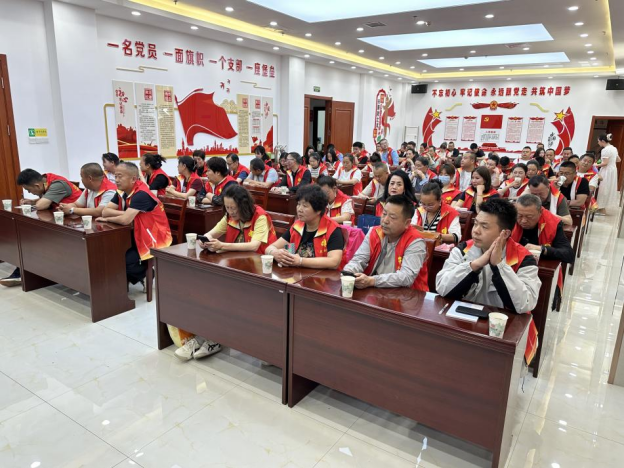 李新江稿件 文档 (3)1091 李新江稿件 文档 (3)1091