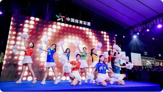 5db75c6c-80ce-4cd1-b684-6dfbb08422f9-image