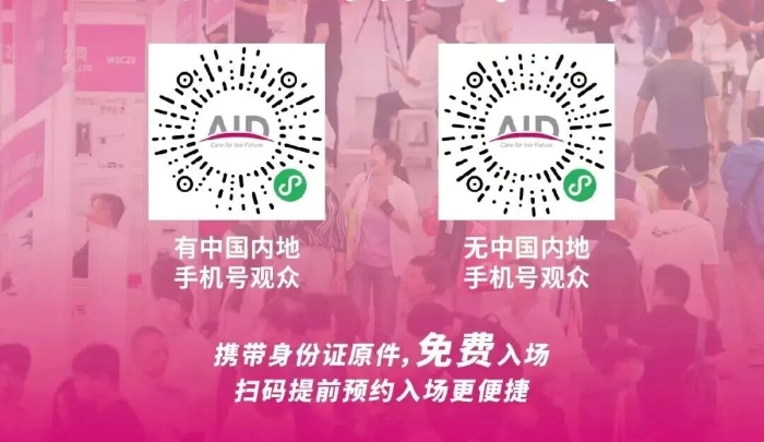 522874bb-e203-4561-a550-e6da86b324a9