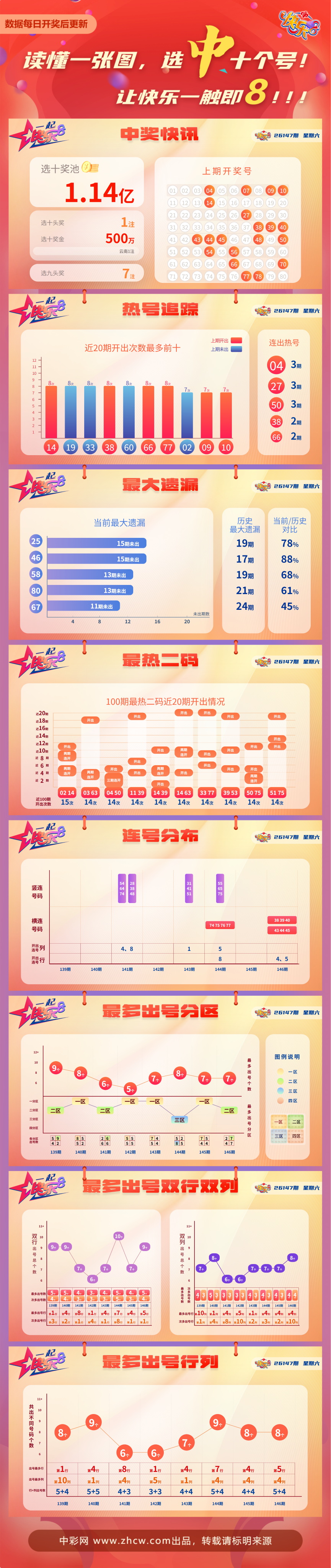 微信图片_20260606131403_1008_31