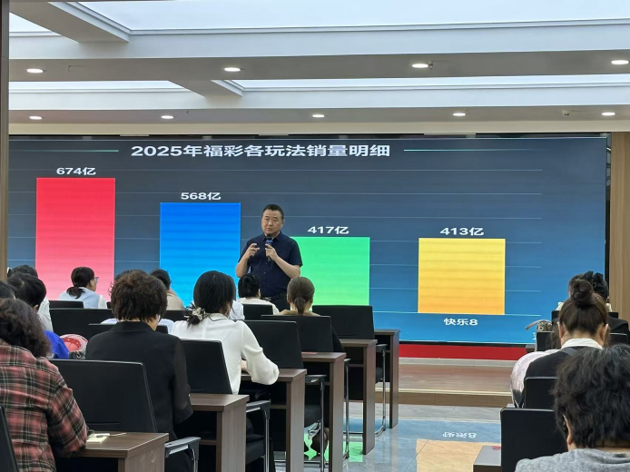 李新江嘉峪关福彩稿件 文档 -1093 李新江嘉峪关福彩稿件 文档 -1093