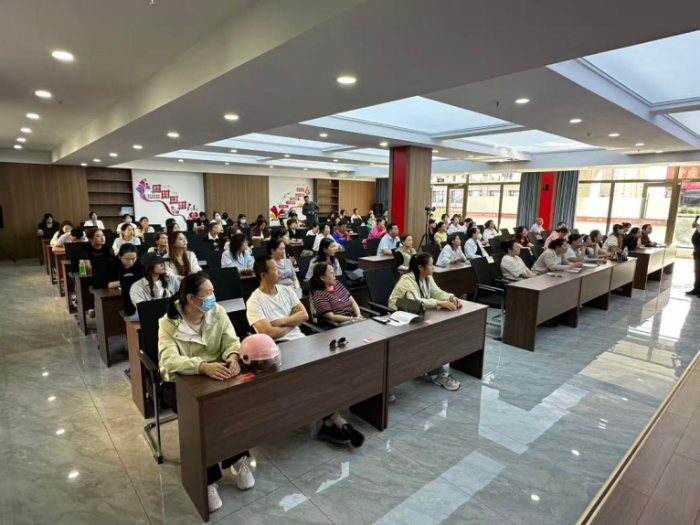 李新江嘉峪关福彩稿件 文档 -1246 李新江嘉峪关福彩稿件 文档 -1246