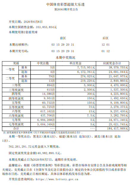 1ab83d666d75de7f48ea9258fec245f9