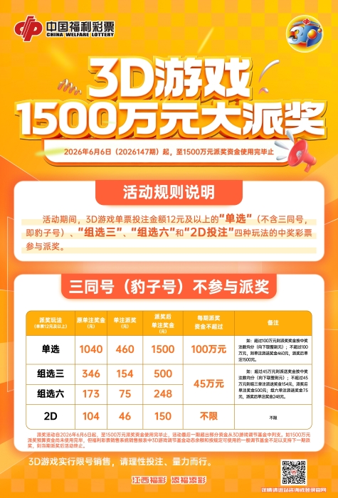 202606050933257494 202606050933257494