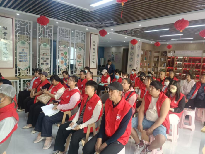 李新江酒泉福彩稿件 文档 -742 李新江酒泉福彩稿件 文档 -742