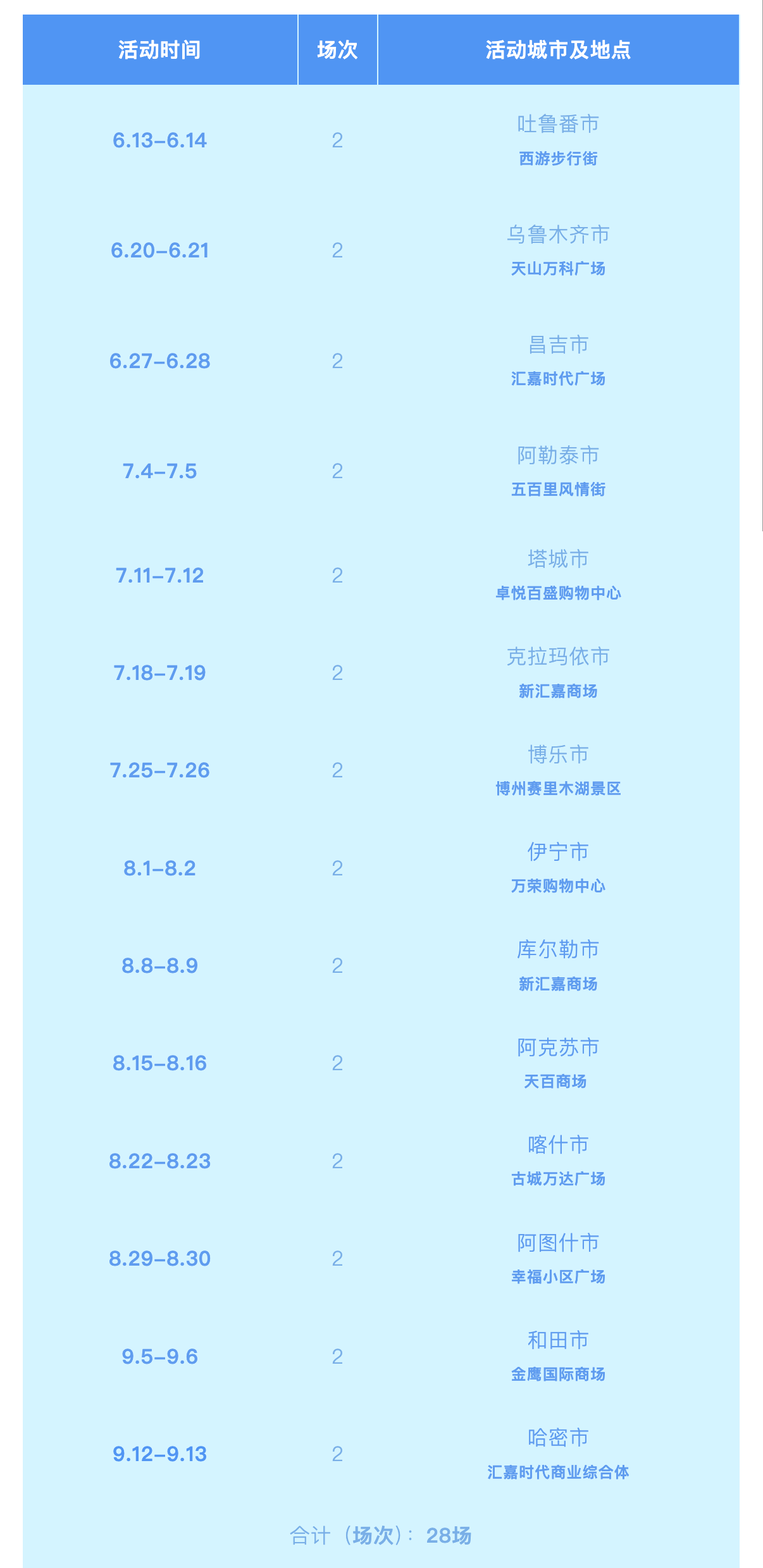 3b04e9dc82210e219113cab818e28e74_副本 3b04e9dc82210e219113cab818e28e74_副本
