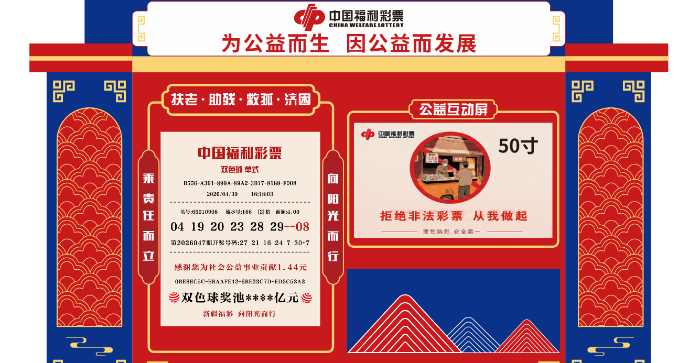 3cfe95a4ec89274f3b72cb1f0bb87ddb 3cfe95a4ec89274f3b72cb1f0bb87ddb