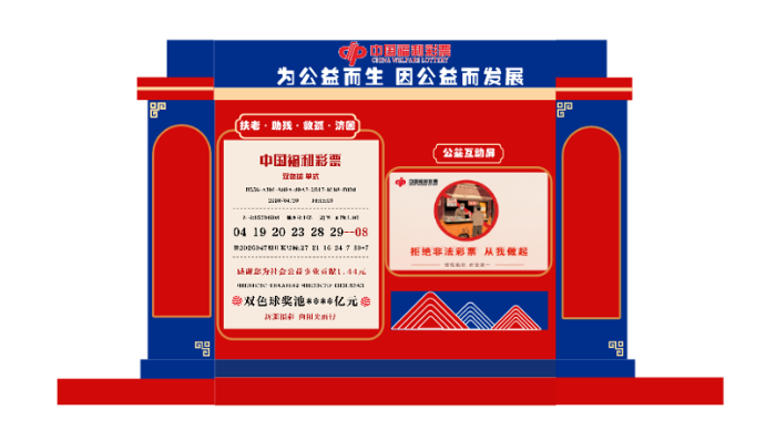3f1cfa4a07f602382137562dcdec0970 3f1cfa4a07f602382137562dcdec0970