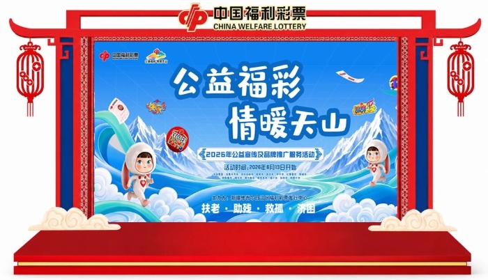 b9012e82d3b15ae19b402c79fcbdbe3f b9012e82d3b15ae19b402c79fcbdbe3f