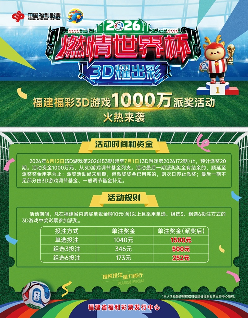 1781083273653492