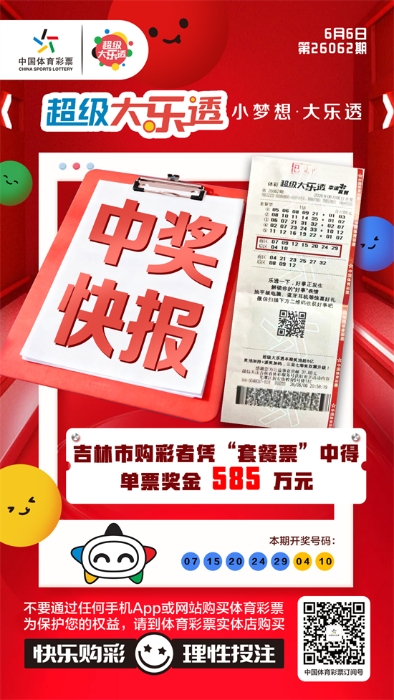 72f3788fa426434581072670ecda0c1c 72f3788fa426434581072670ecda0c1c