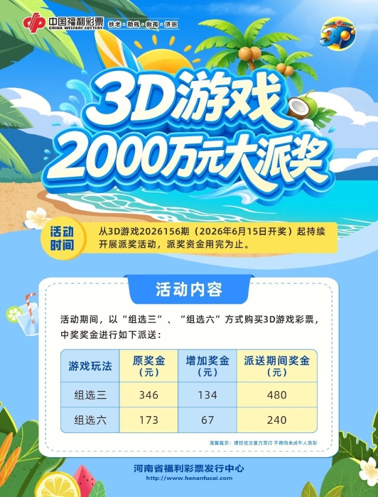 d67aac8c5cc840d4fa389770b81a5b1b d67aac8c5cc840d4fa389770b81a5b1b