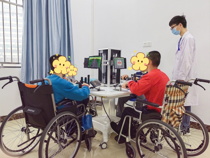 “粤福童享，相伴成长”广东全方位织密困境儿童关爱服务网