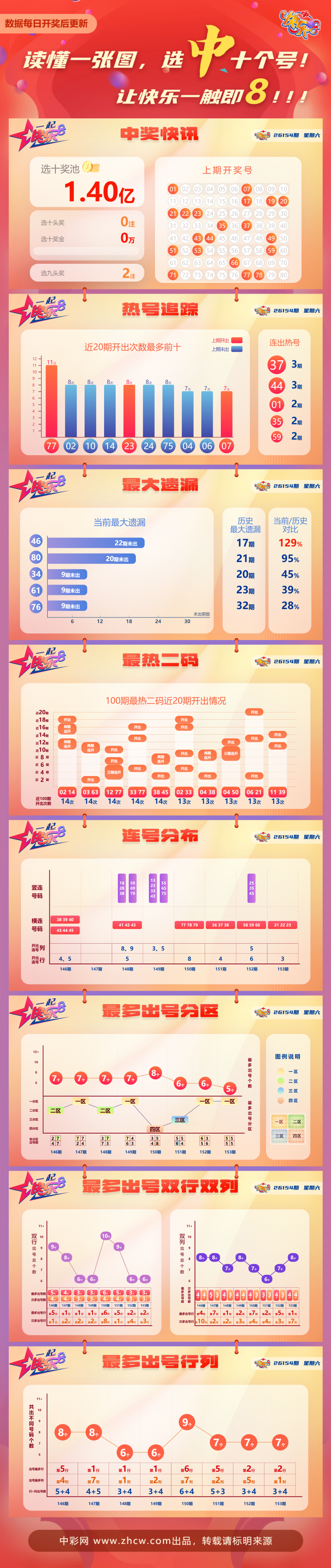 微信图片_20260613202121_1065_31