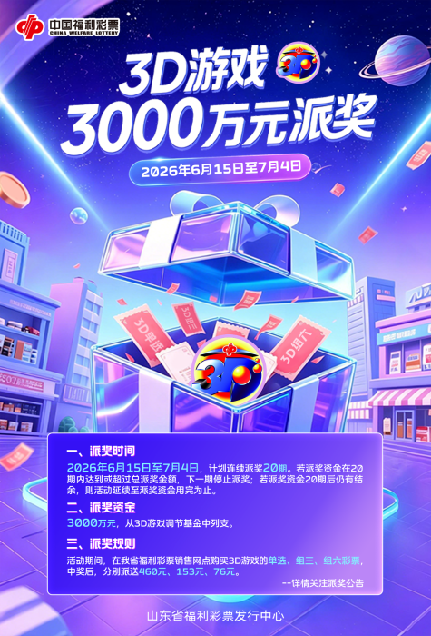 1667899365028864 1667899365028864