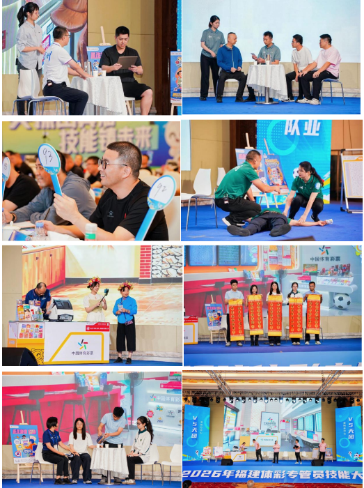32200299_a27e5925-b7f0-4686-bfeb-a6a0bfc1f167 32200299_a27e5925-b7f0-4686-bfeb-a6a0bfc1f167