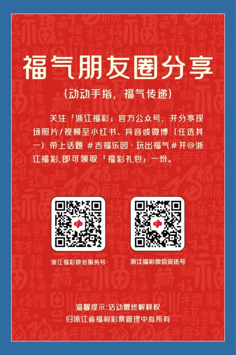 dcf912277dbbf7151c7aa29f37e01d5b dcf912277dbbf7151c7aa29f37e01d5b