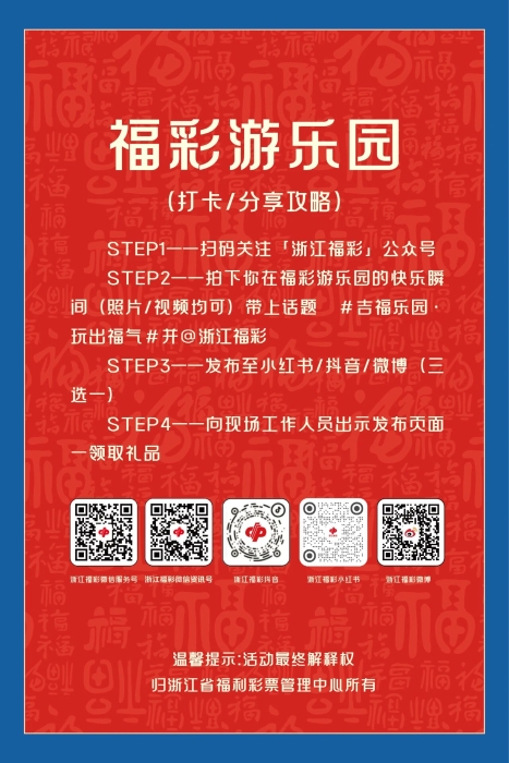 6c291ae4ed69c85ef1264cd57948ae4d 6c291ae4ed69c85ef1264cd57948ae4d