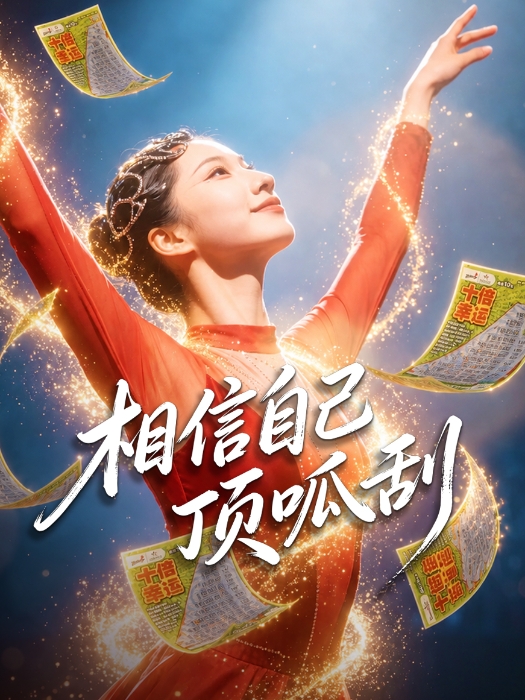 微信图片_20260621093800_97_108