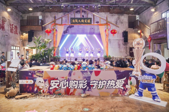 fd0e0b51-bf05-4a2e-ac27-70ff3d59b7d4-image fd0e0b51-bf05-4a2e-ac27-70ff3d59b7d4-image