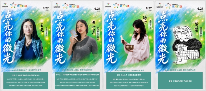 未命名1 未命名1