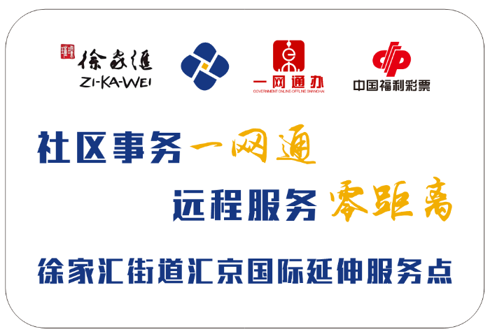 d5462308-a88d-49a7-ae5c-470651118b9d